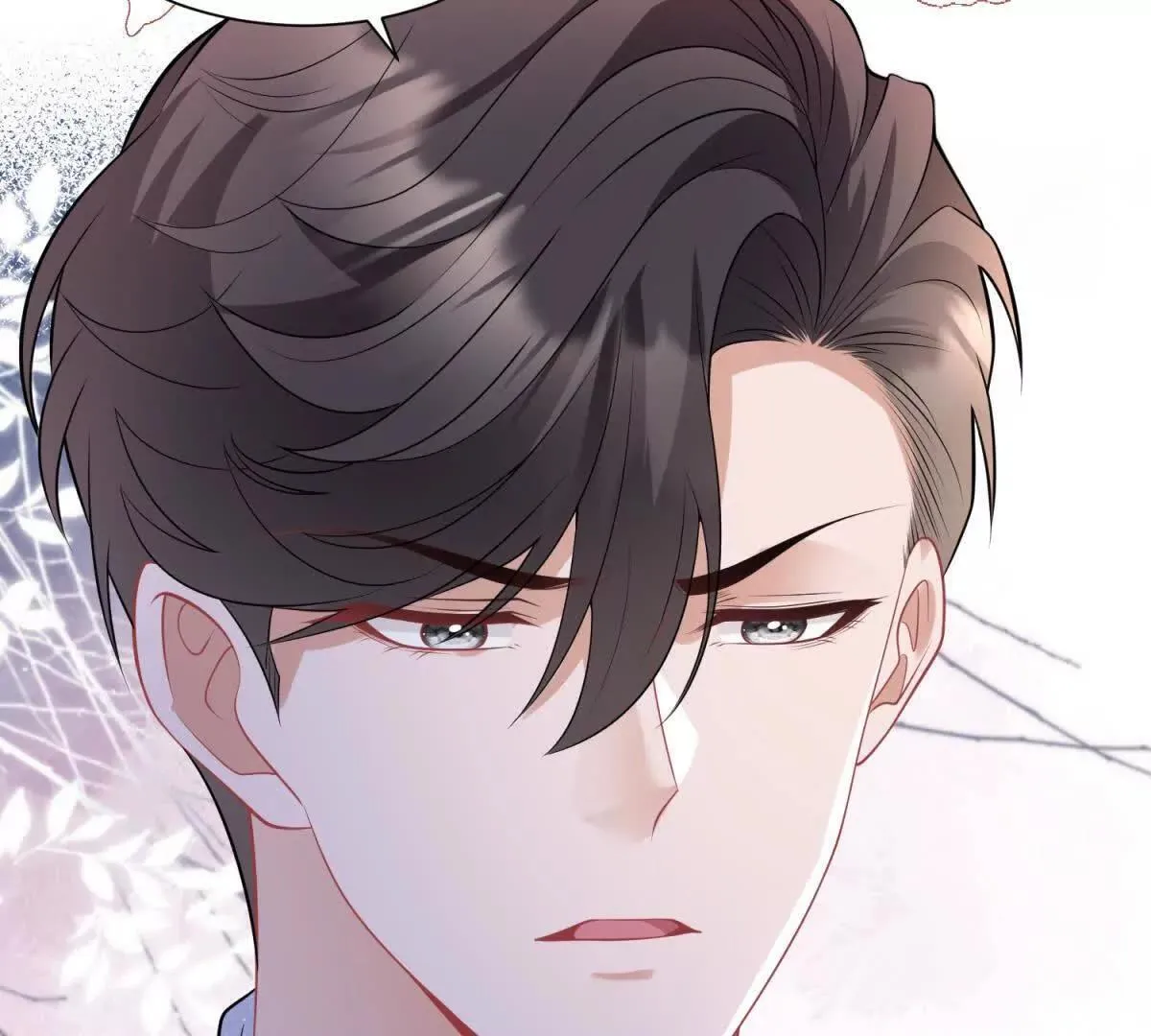 第29话 原谅他45