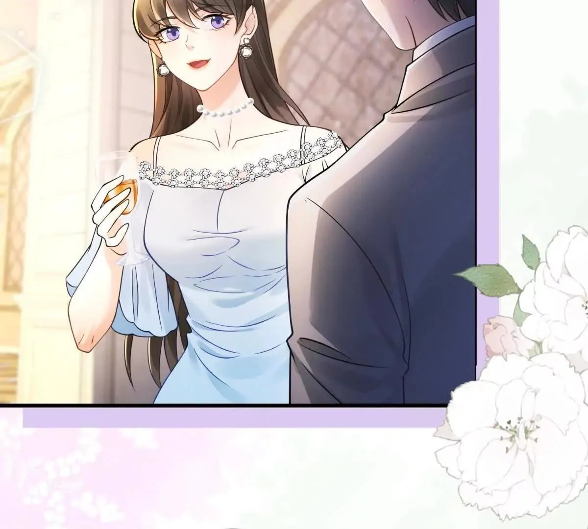 第1话 霸道总裁25