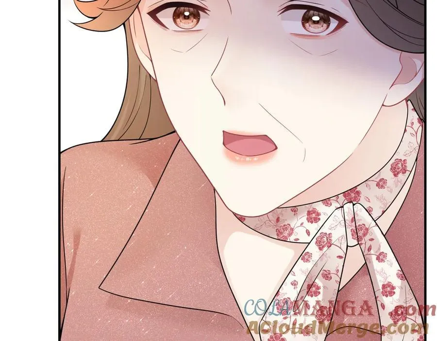 第31话 鸠占鹊巢36