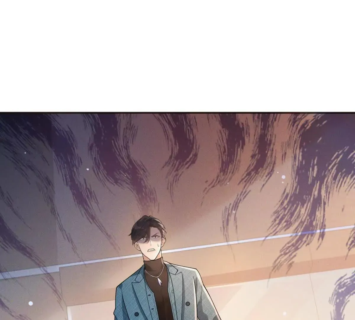 第4话 脑洞之神86