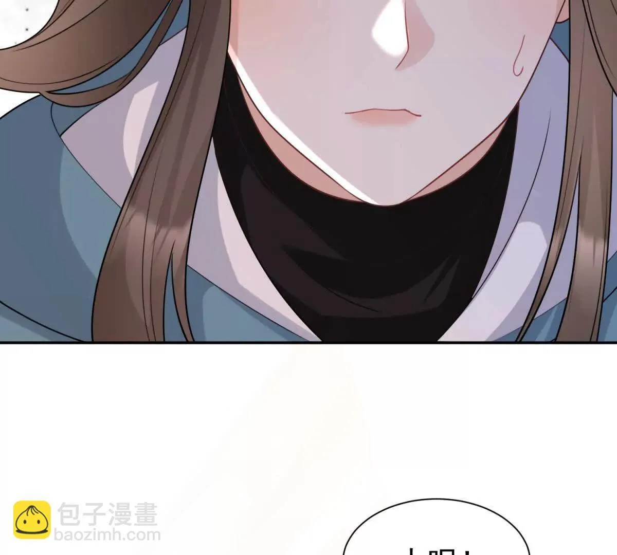 第26话 百口莫辩95