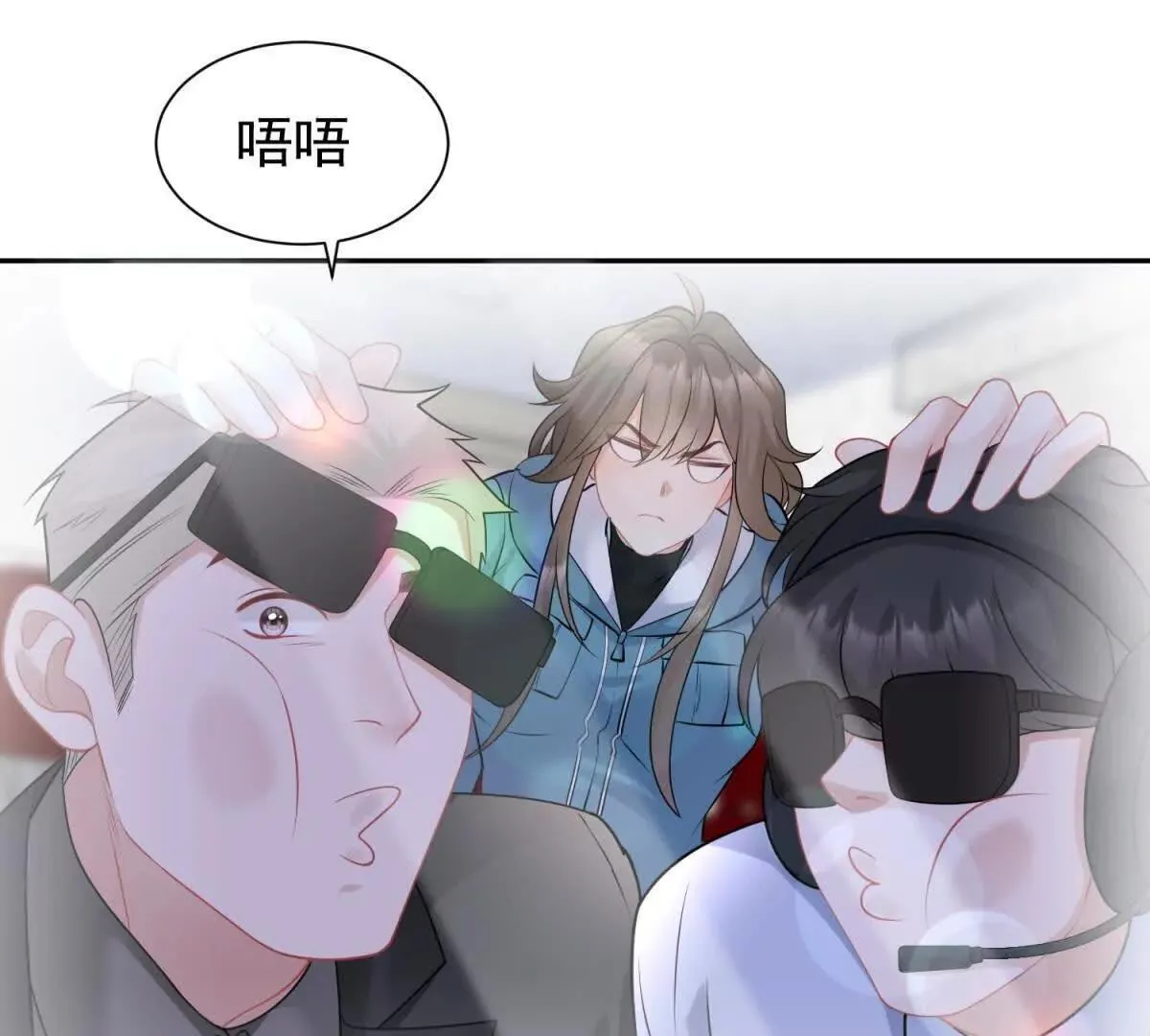 第22话 报复38