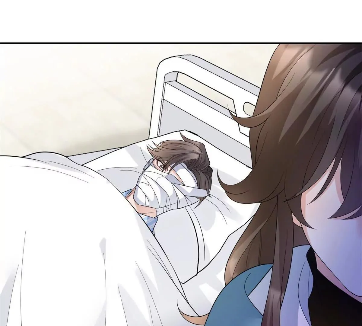 第24话 练小号87