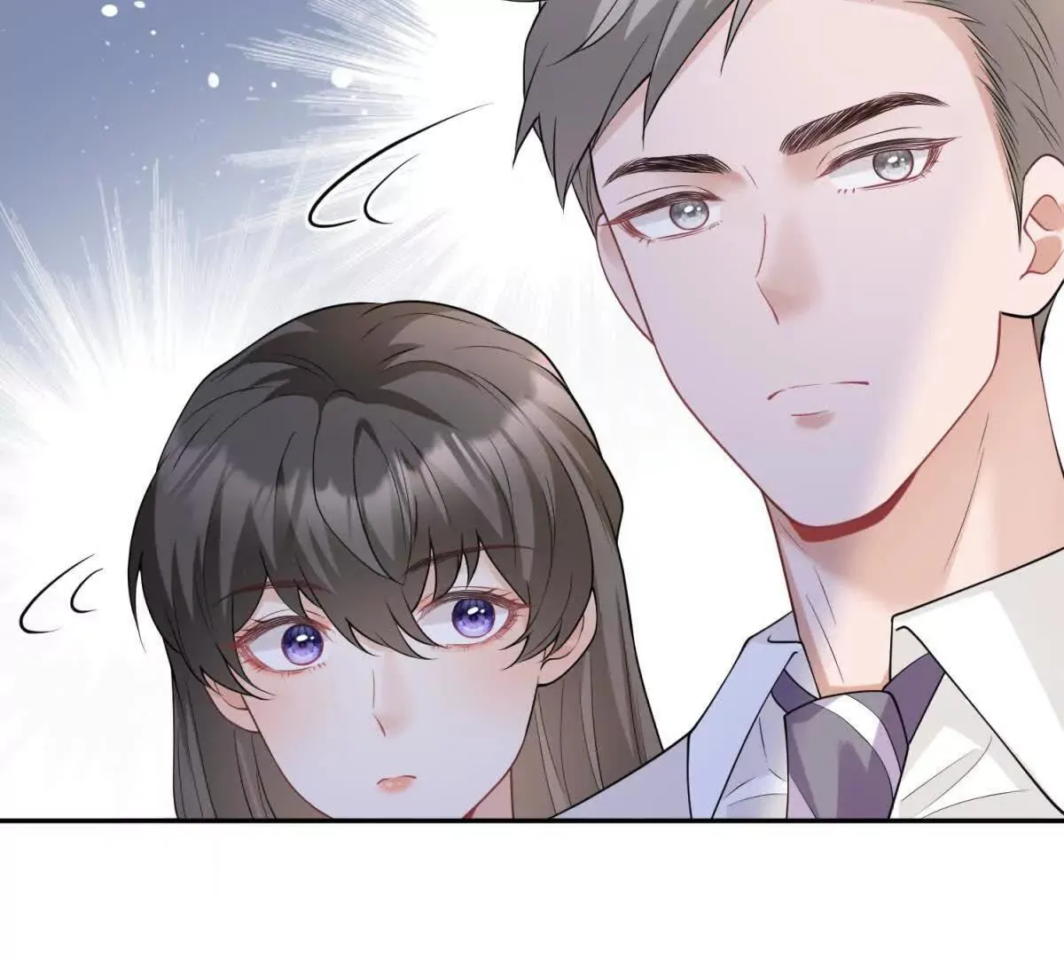 第26话 百口莫辩66