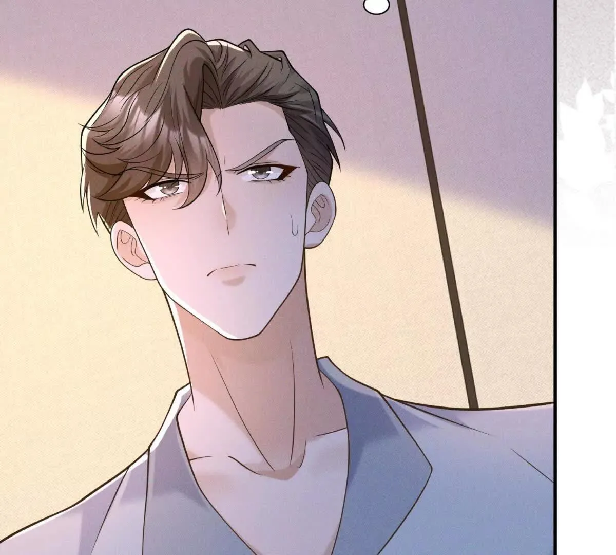 第8话 该死的百合87