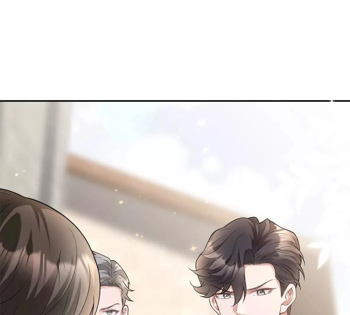 第26话 百口莫辩47