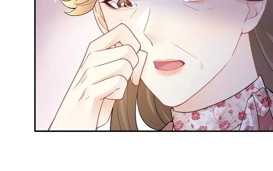 第31话 鸠占鹊巢30