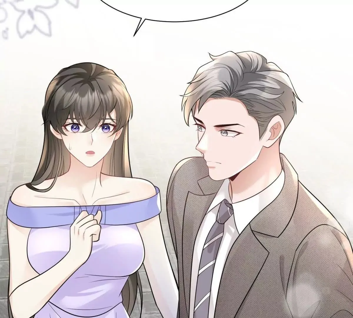 第21话 你的爱是枷锁73