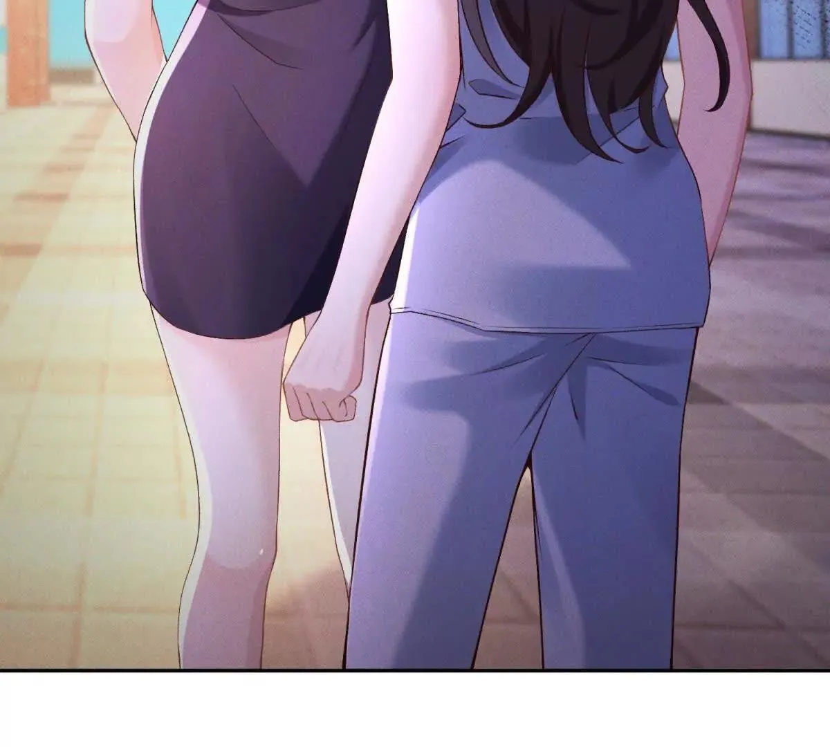 第15话 小混混变富二代？59