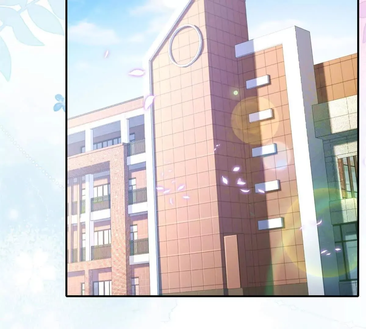 第14话 寻找肖白花43