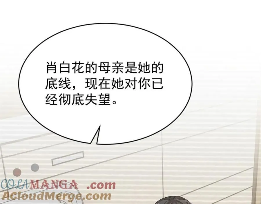 第33话 男模自由80