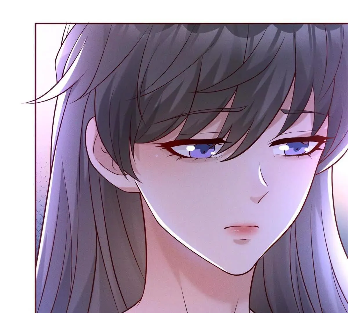 第7话 两男争一女9