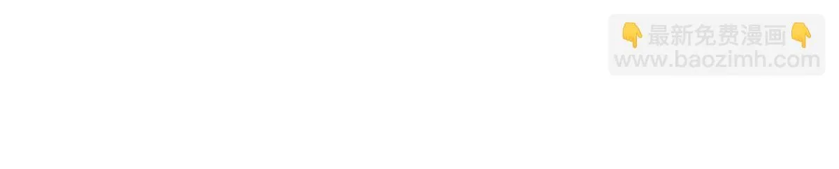 第23话 危机37