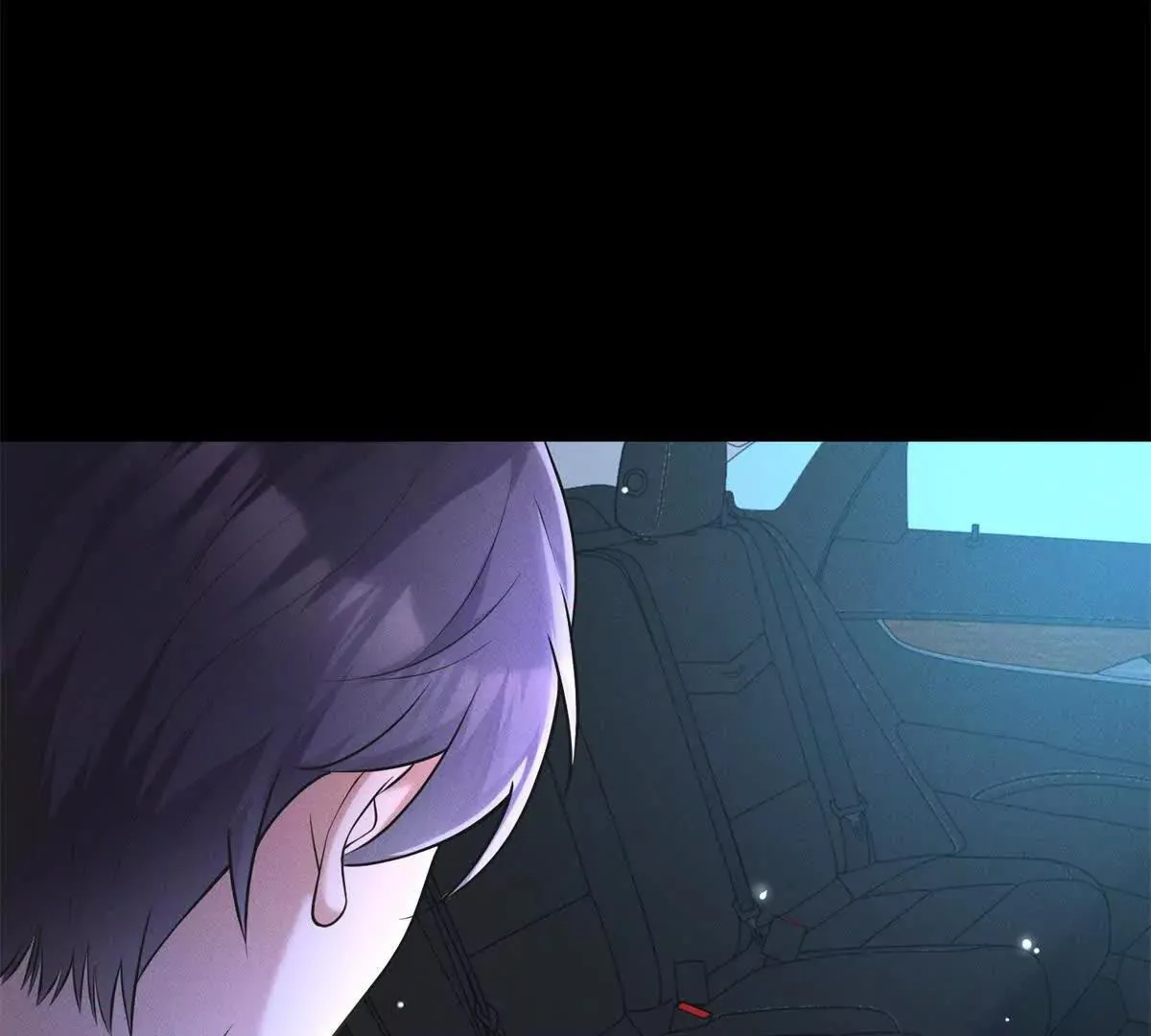 第4话 脑洞之神103