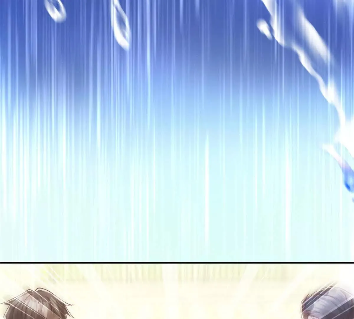 第11话 主角气运52