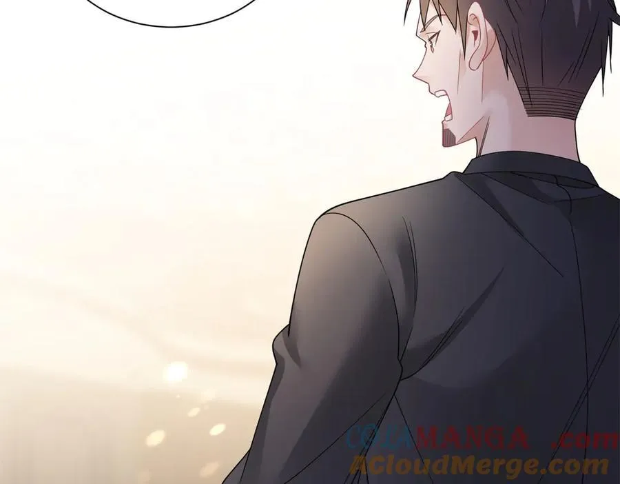 第33话 男模自由8