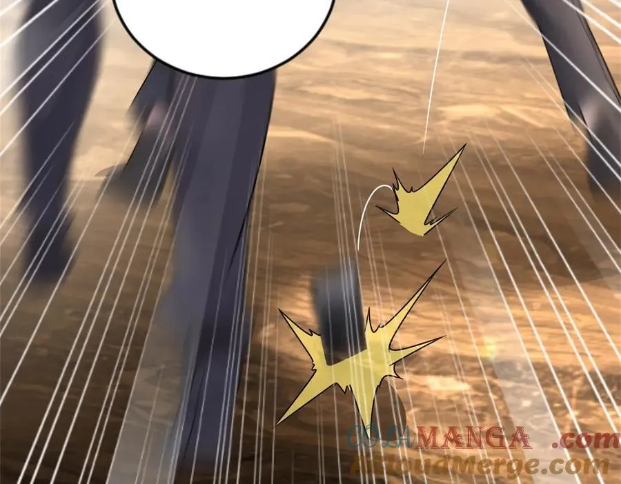 第34话 虎落平阳84
