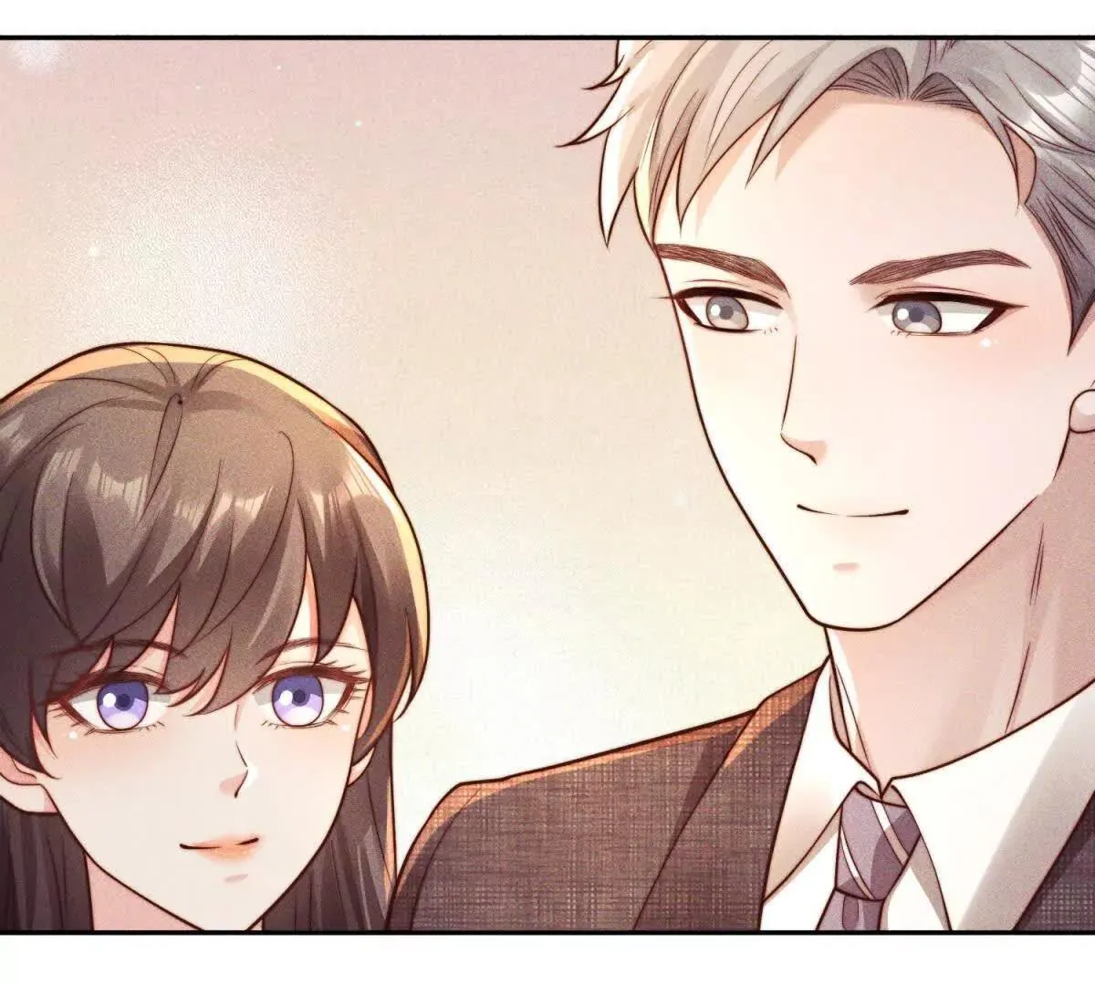 第17话 啪啪打脸93