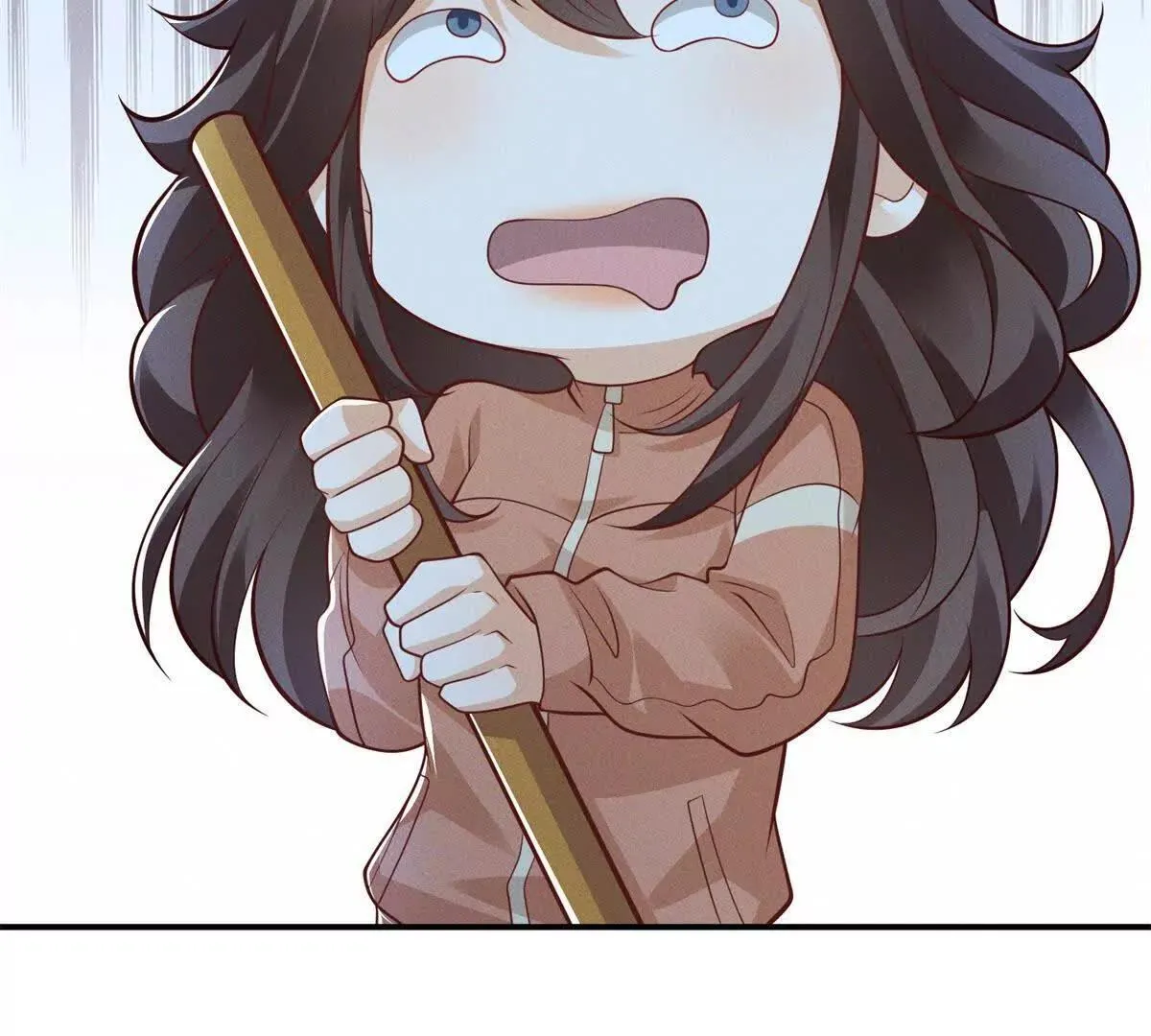 第5话 监狱霸凌89