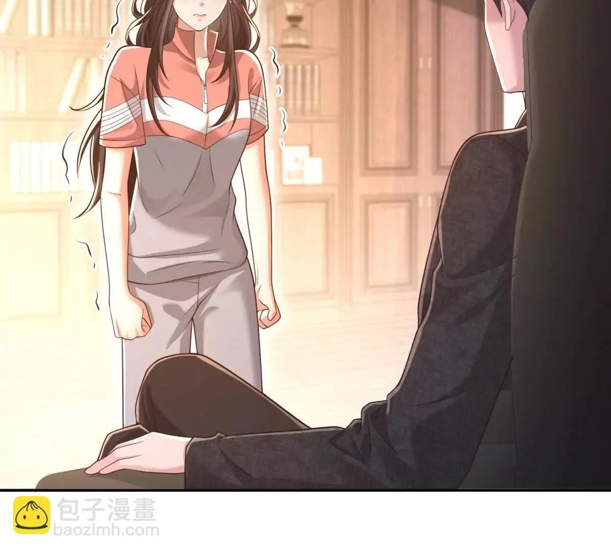 第11话 主角气运69