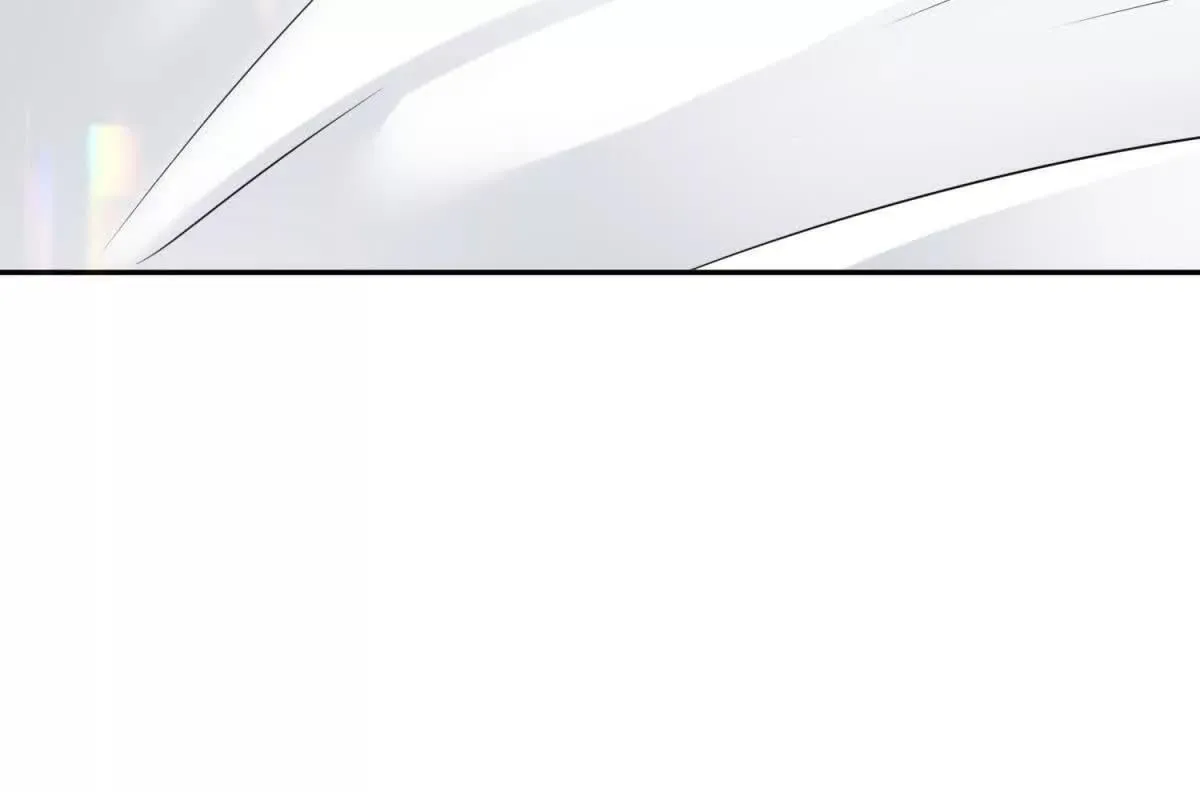 第23话 危机113