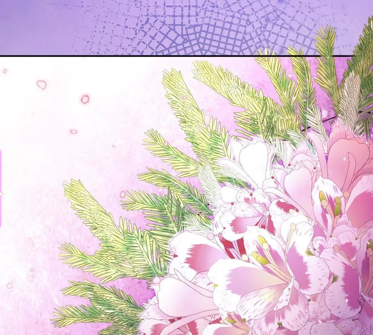 第8话 该死的百合5