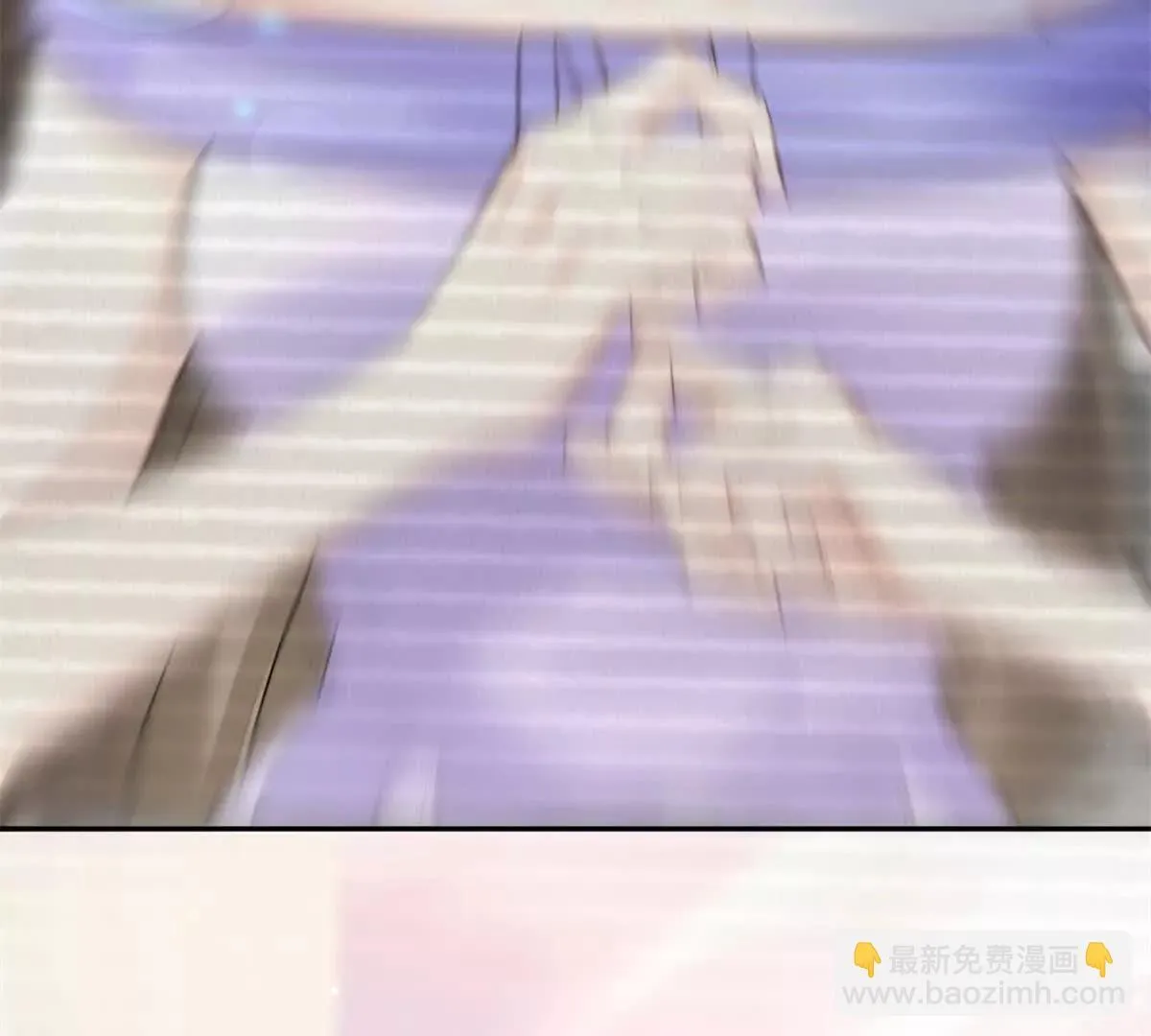 第24话 练小号115