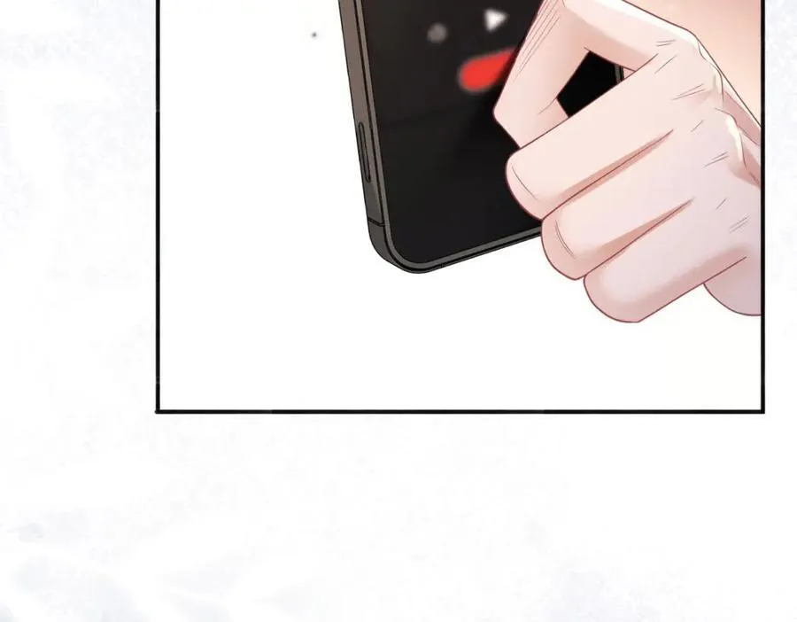 第34话 虎落平阳78