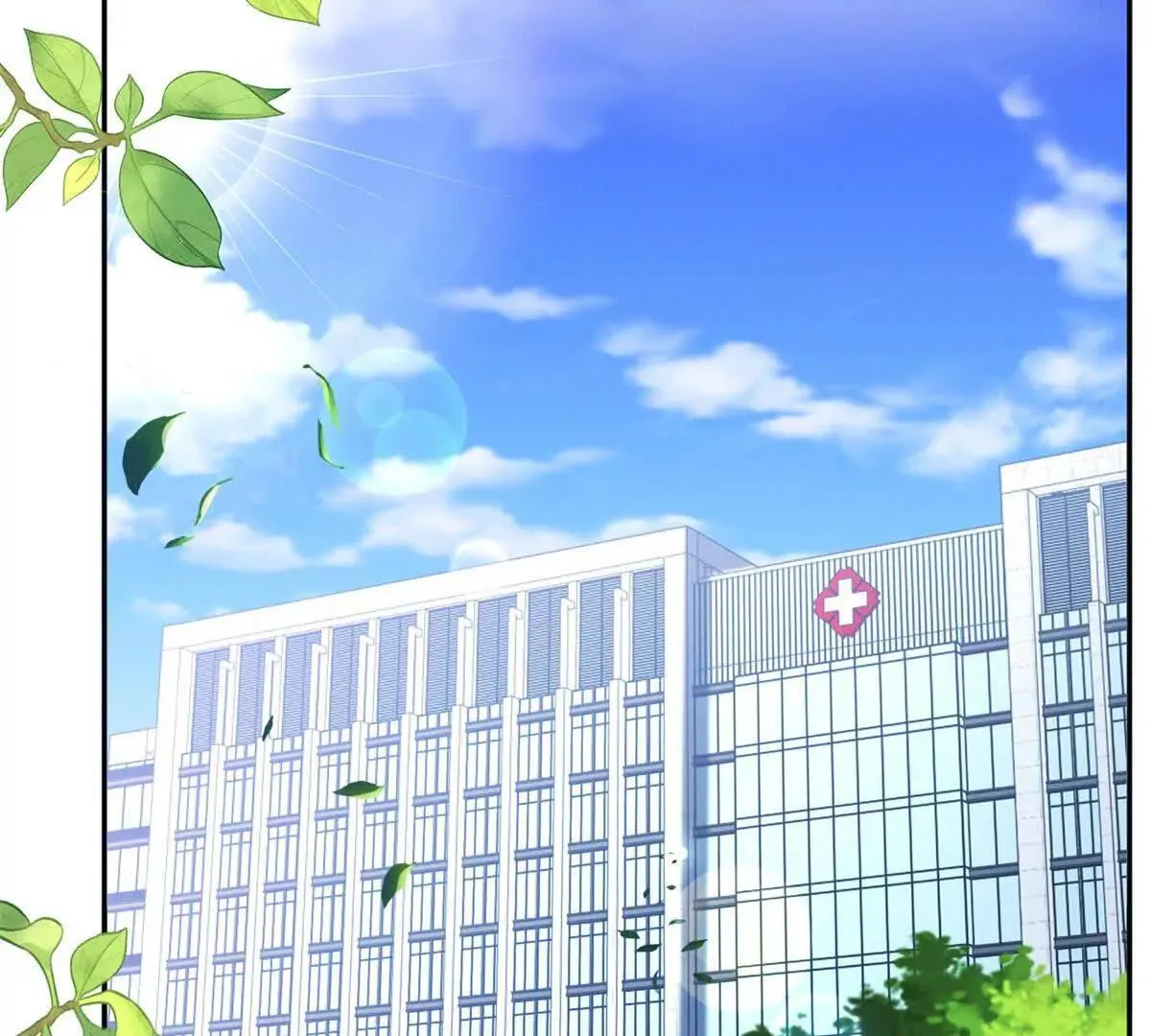 第13话 不用你教我56
