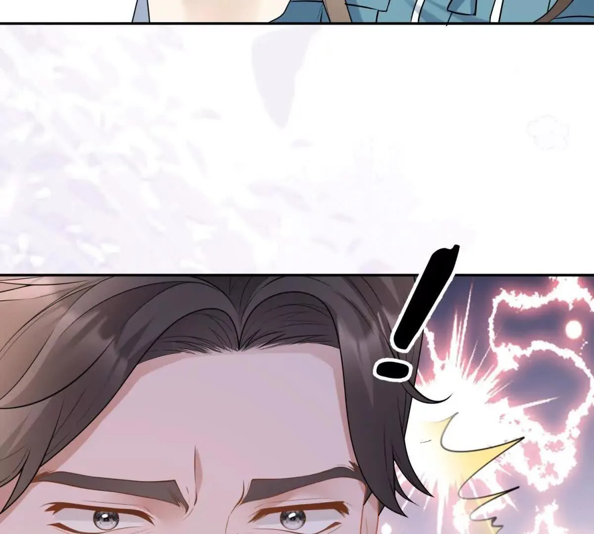 第23话 危机90