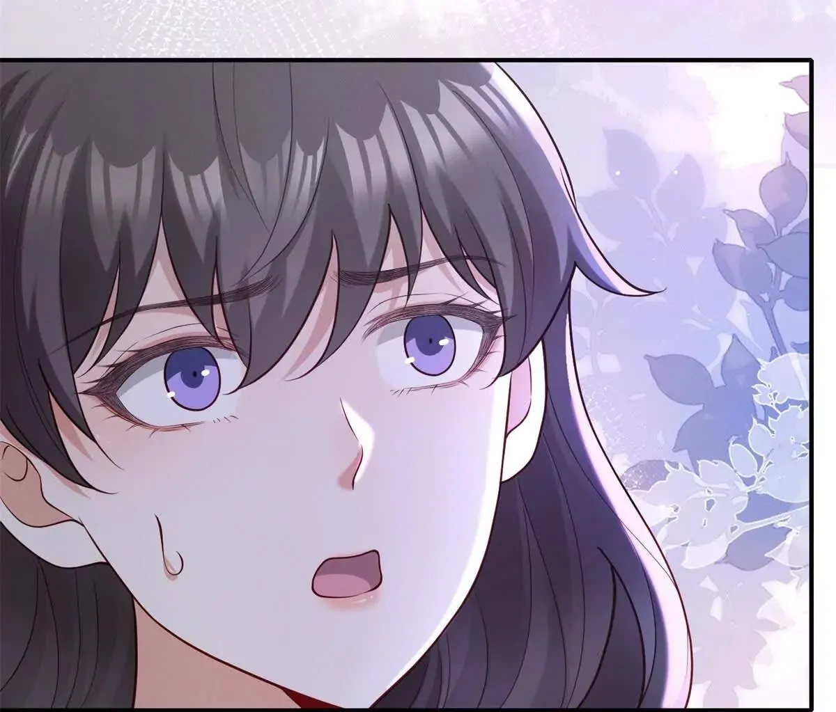 第7话 两男争一女84
