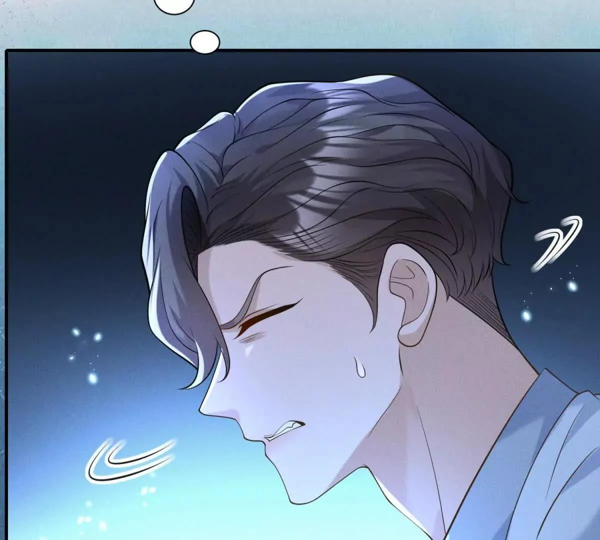 第8话 该死的百合89