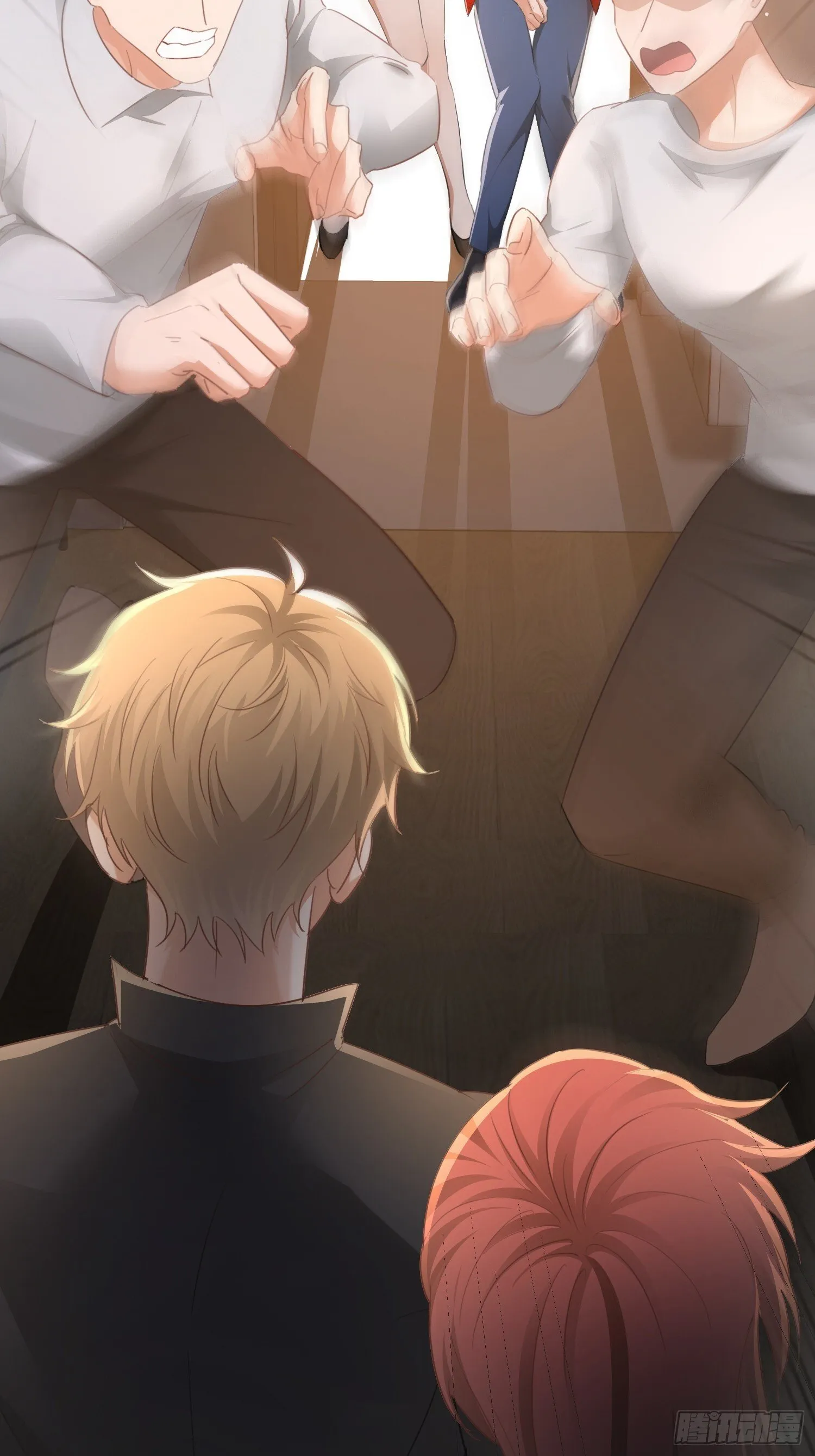 04话 好好调教她们15