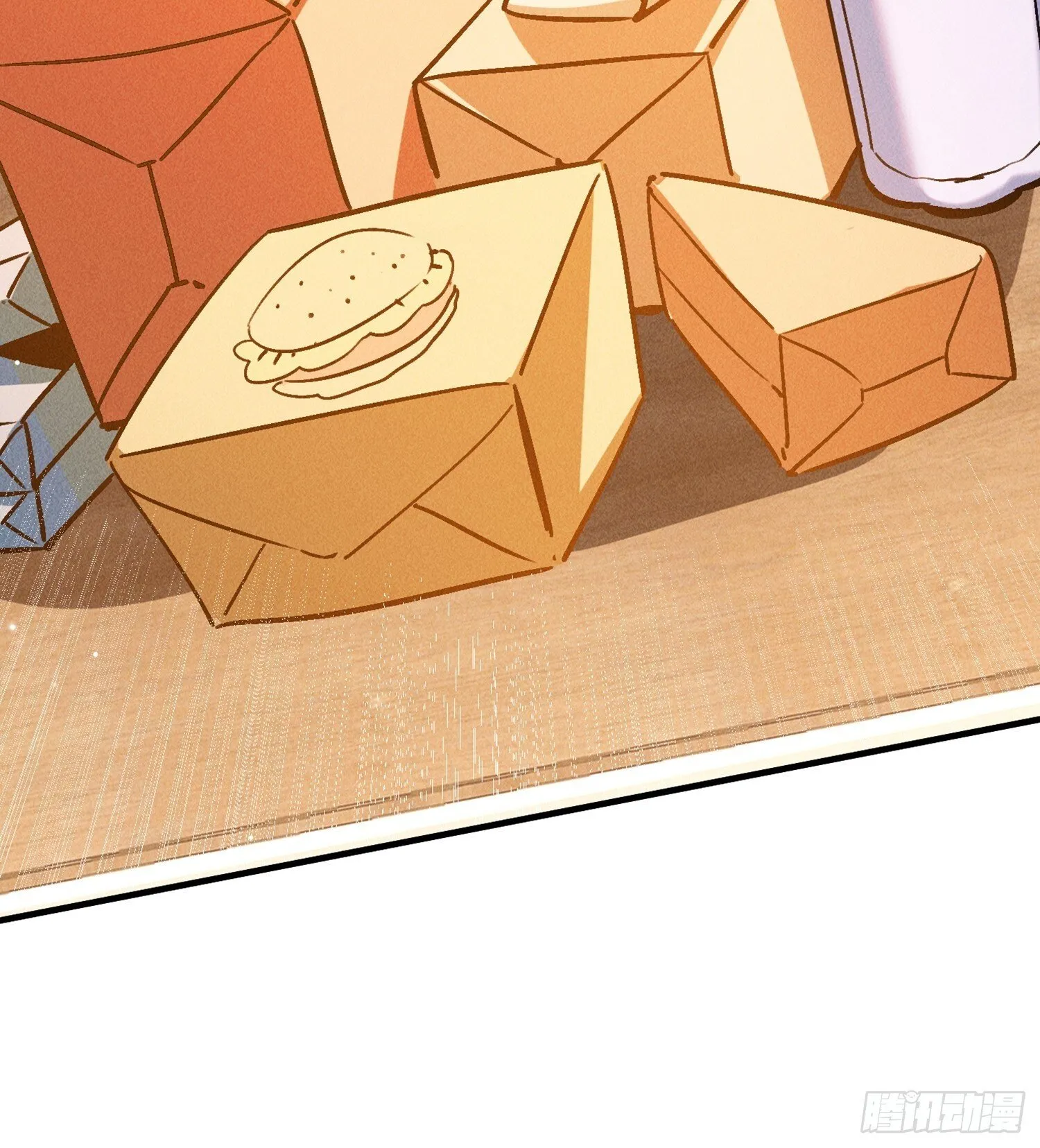03话 埋到花园去29