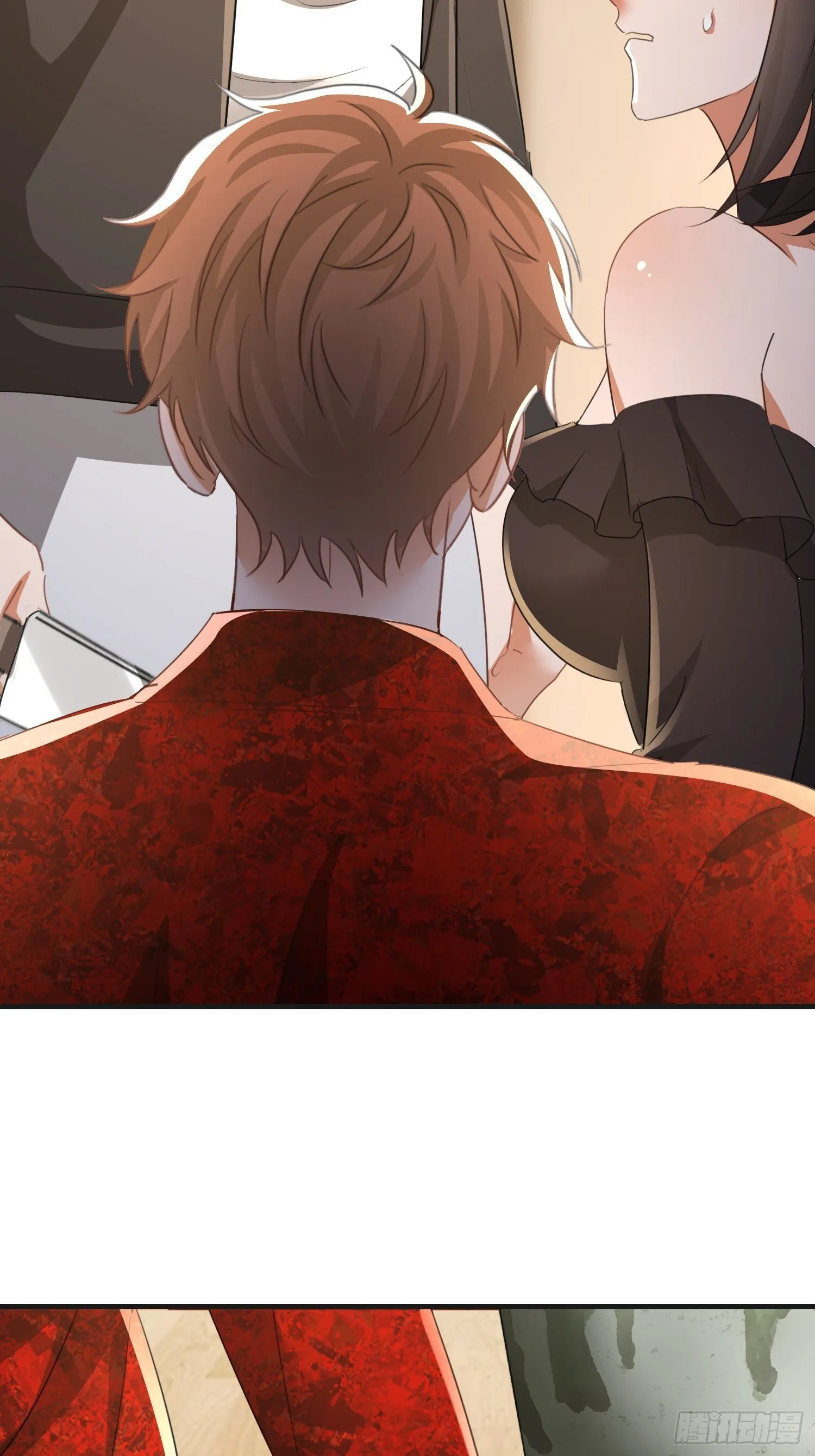 04话 好好调教她们22