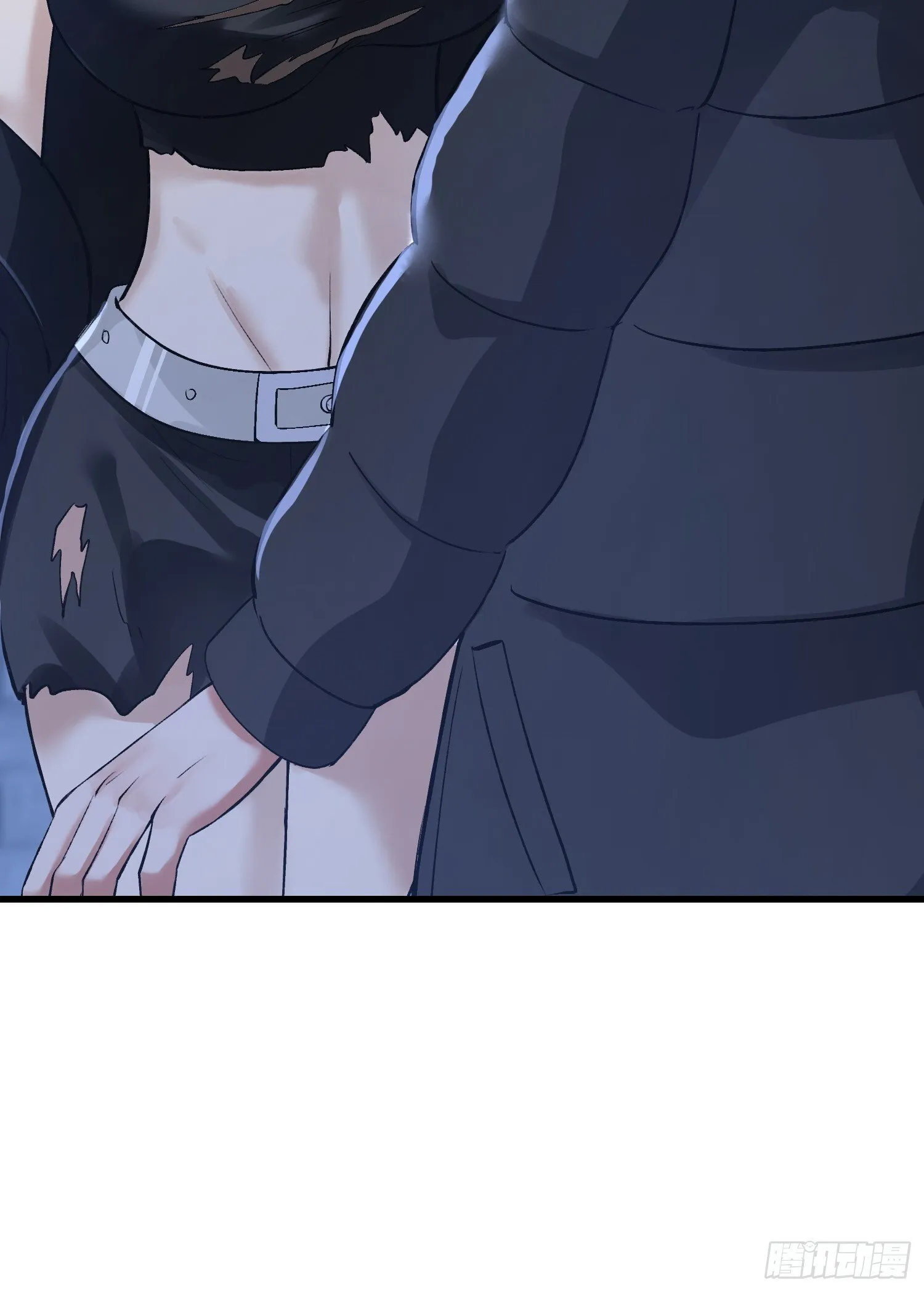 13话 脱衣服28