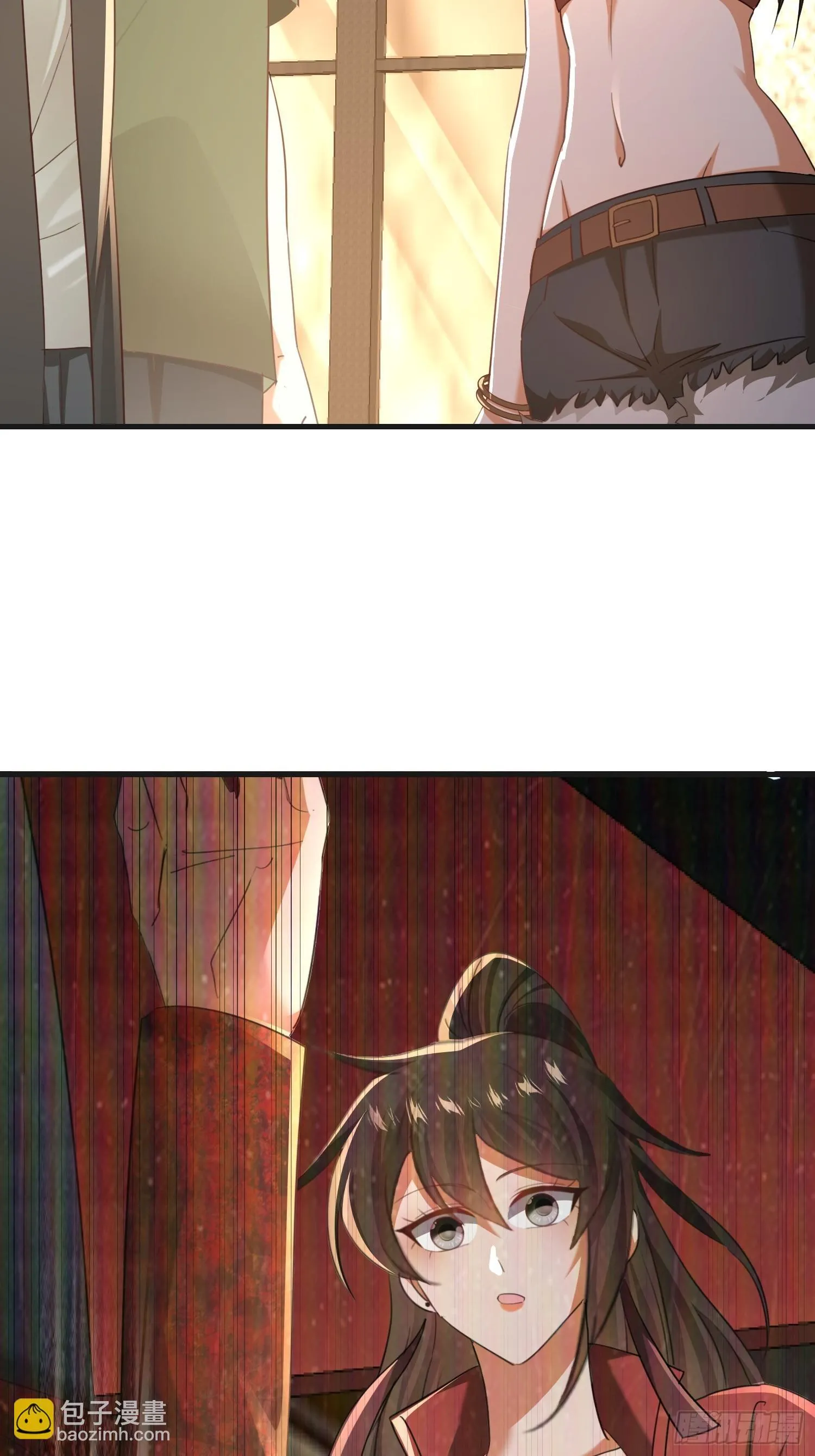 05话 从楼上扔下去11