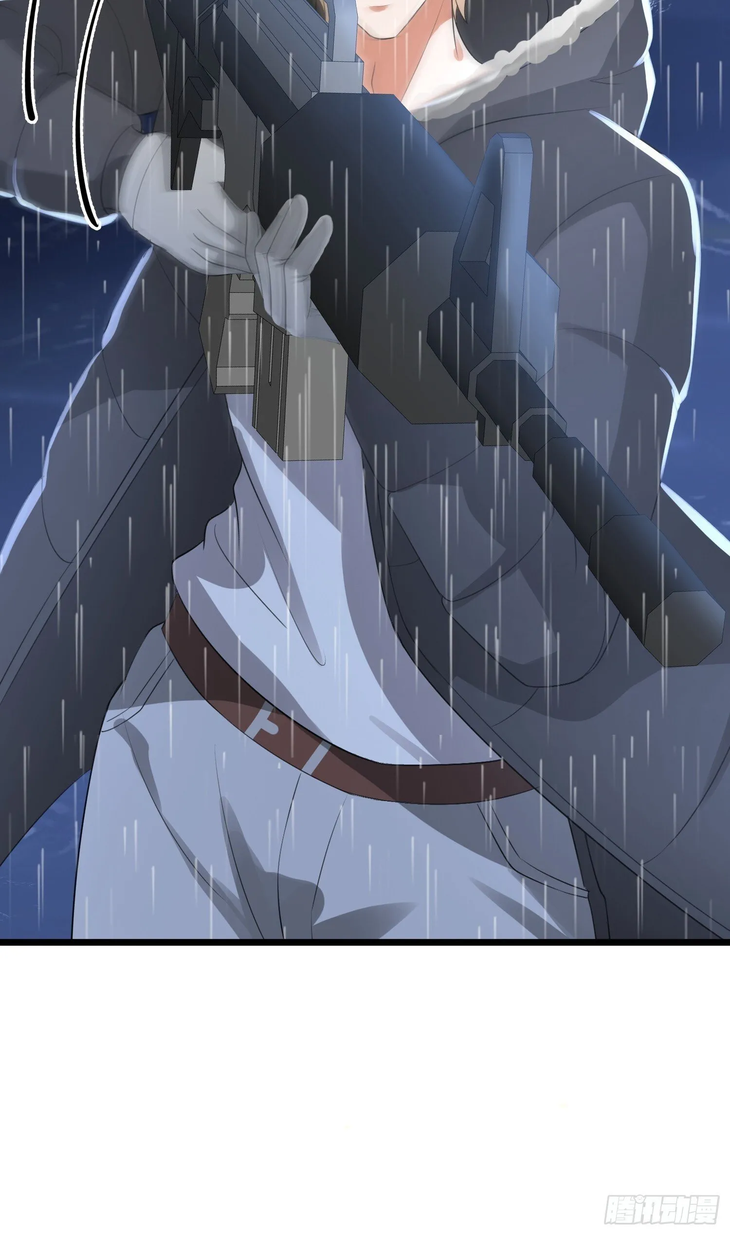 19话8