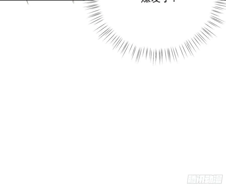 30话 危险怪物！17