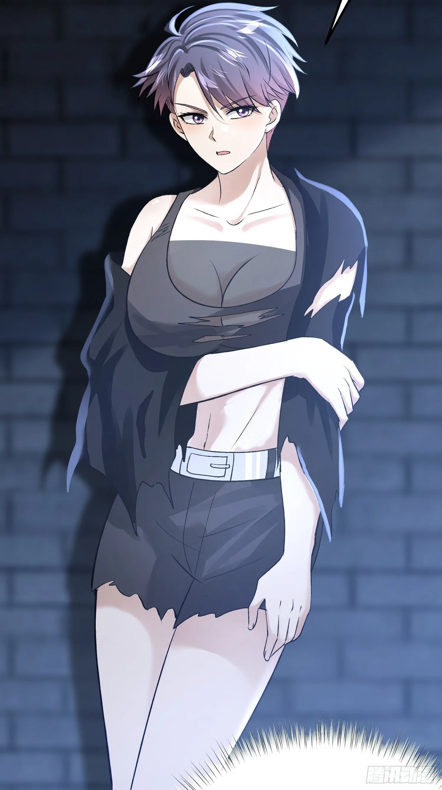 13话 脱衣服23