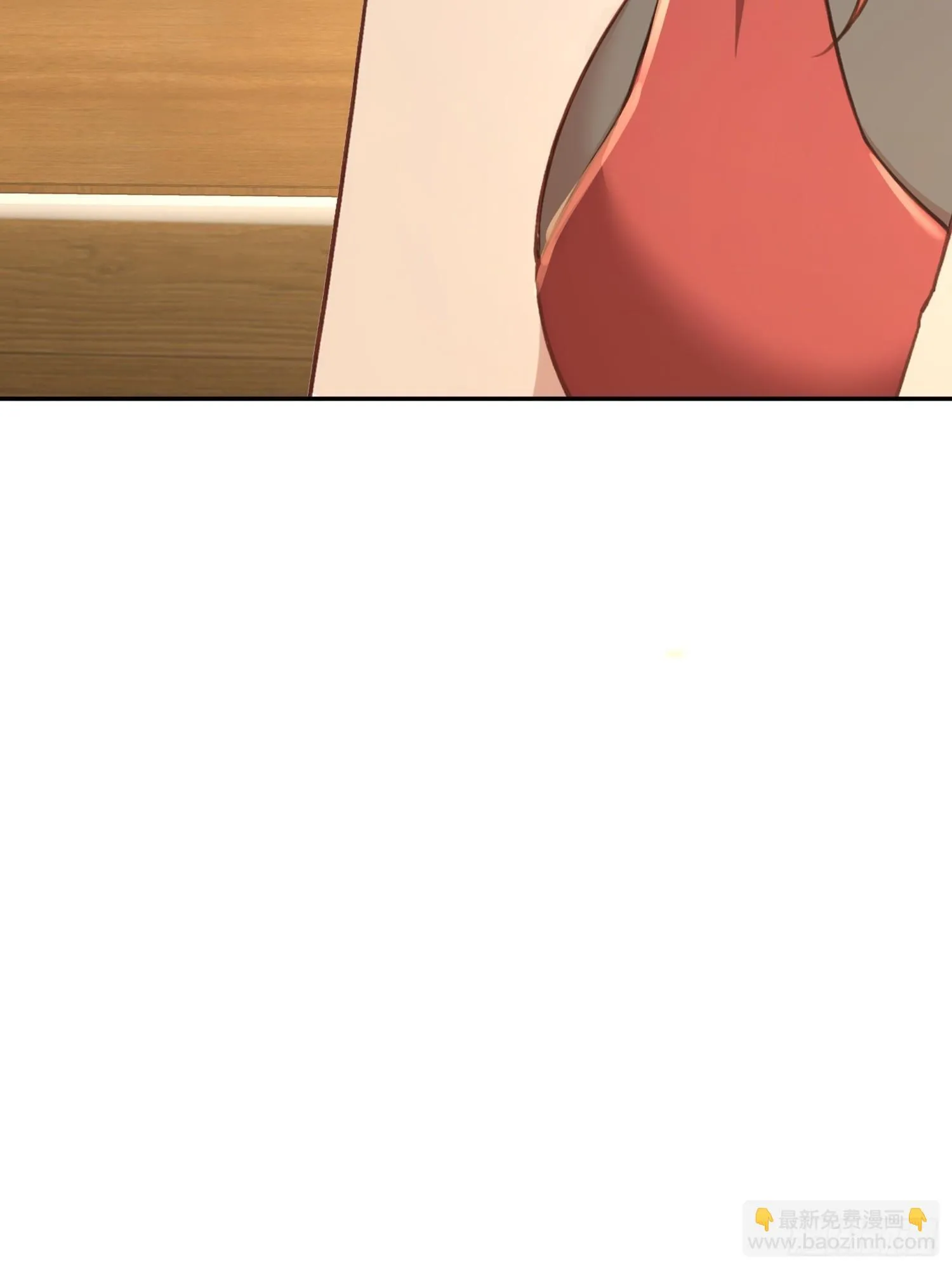 17话 哥哥，人家也想吃20