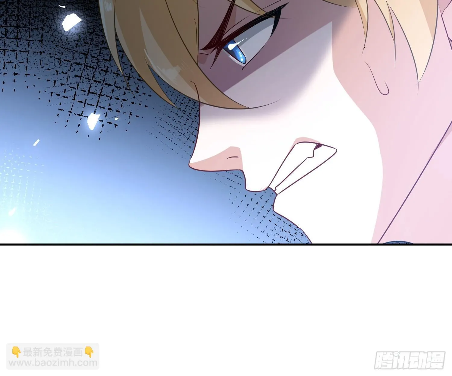 24话 还差一点！28
