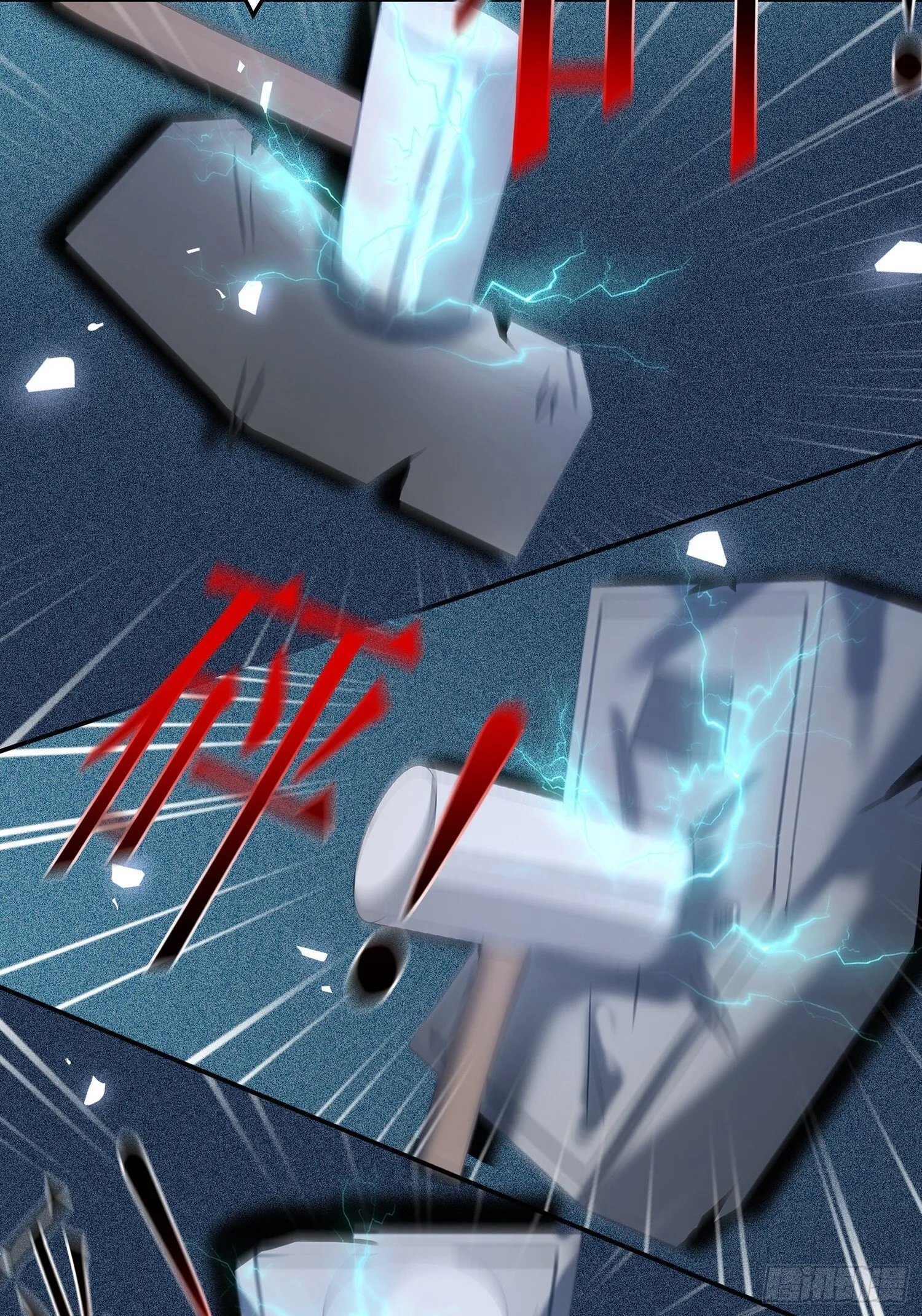 11话 空虚公子5