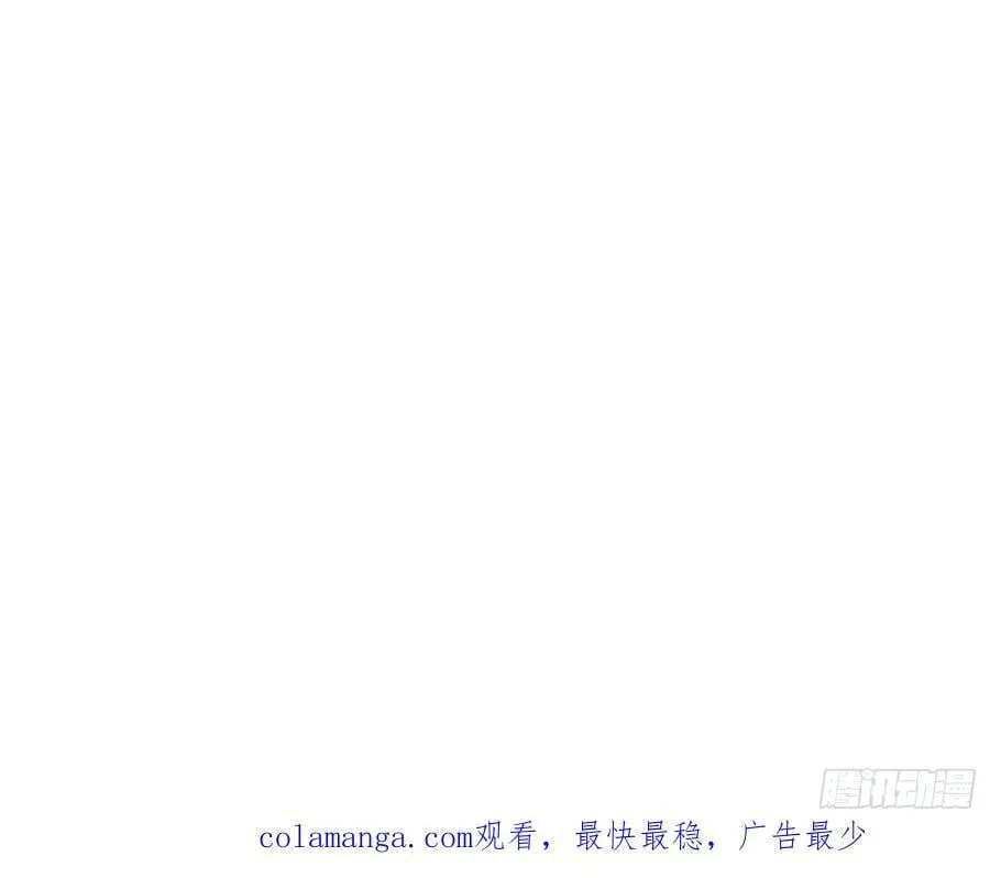 32话 今晚干一票大的17