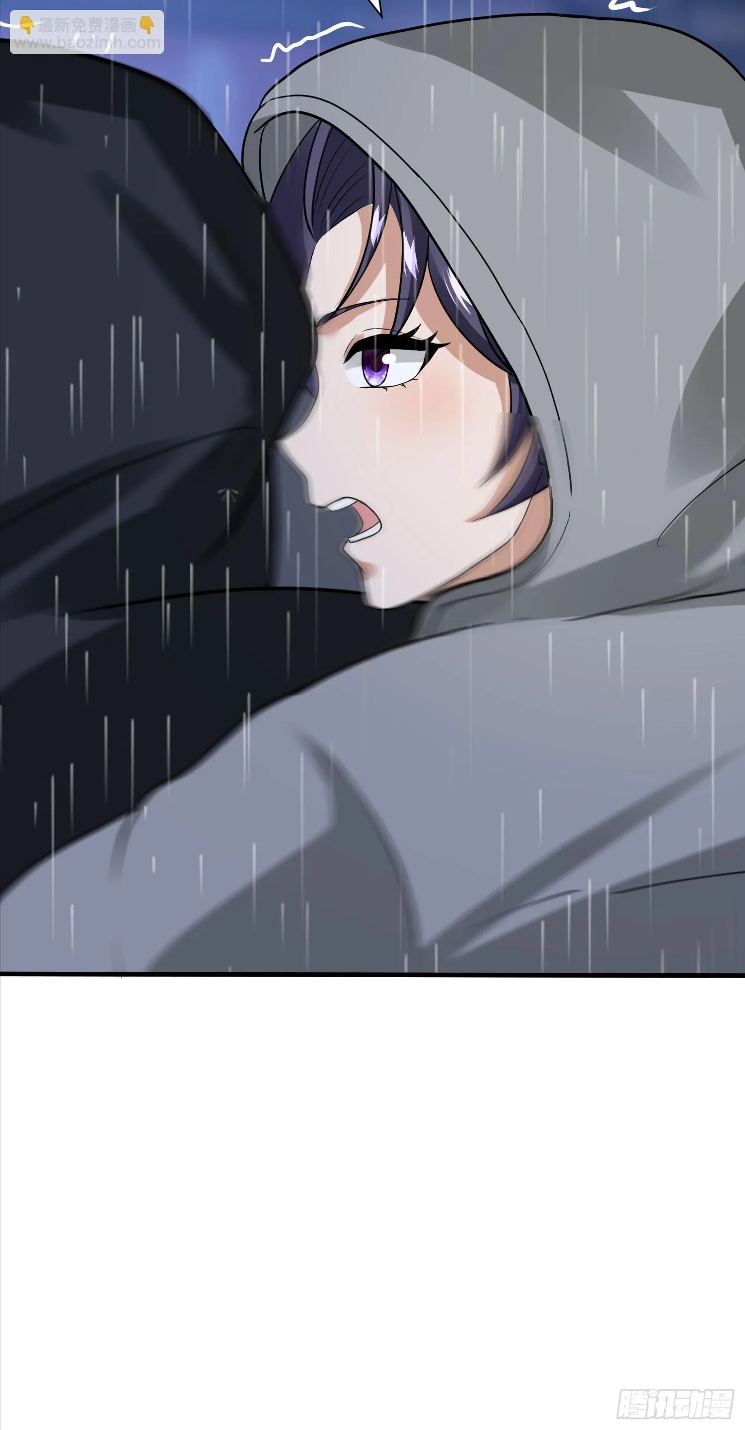 18话13