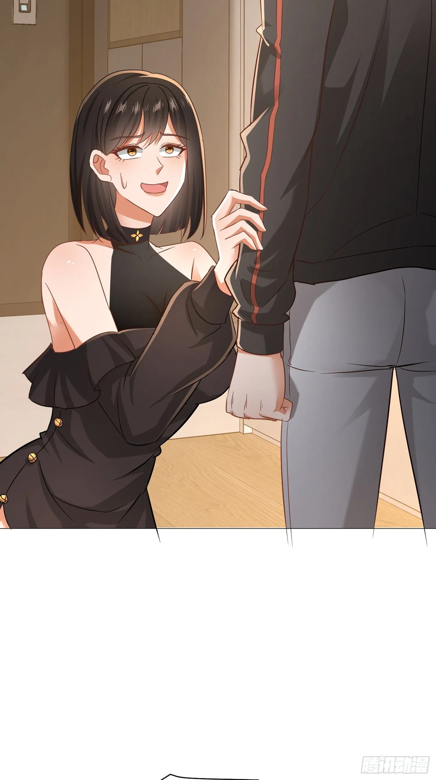 04话 好好调教她们31