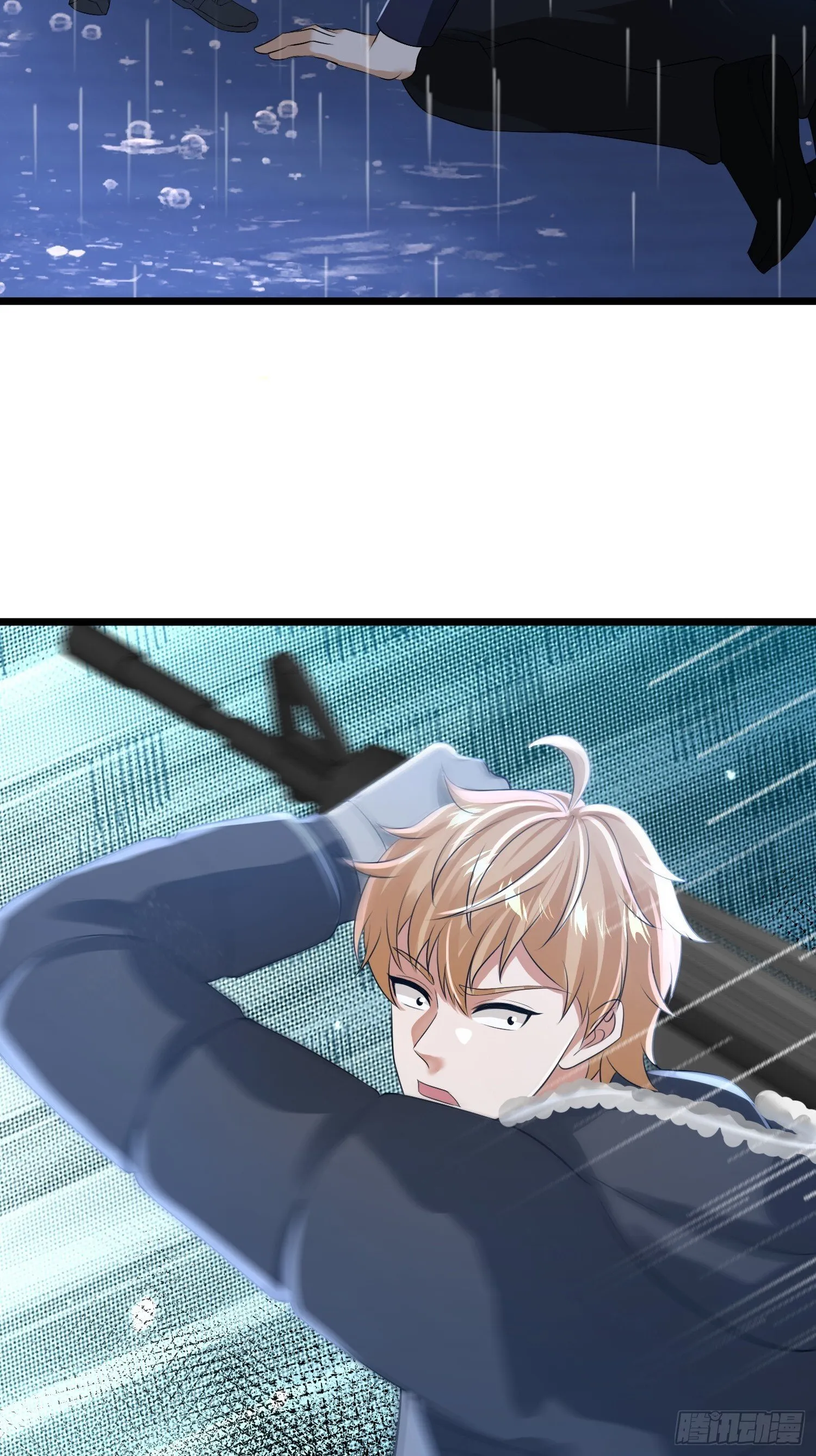 19话14