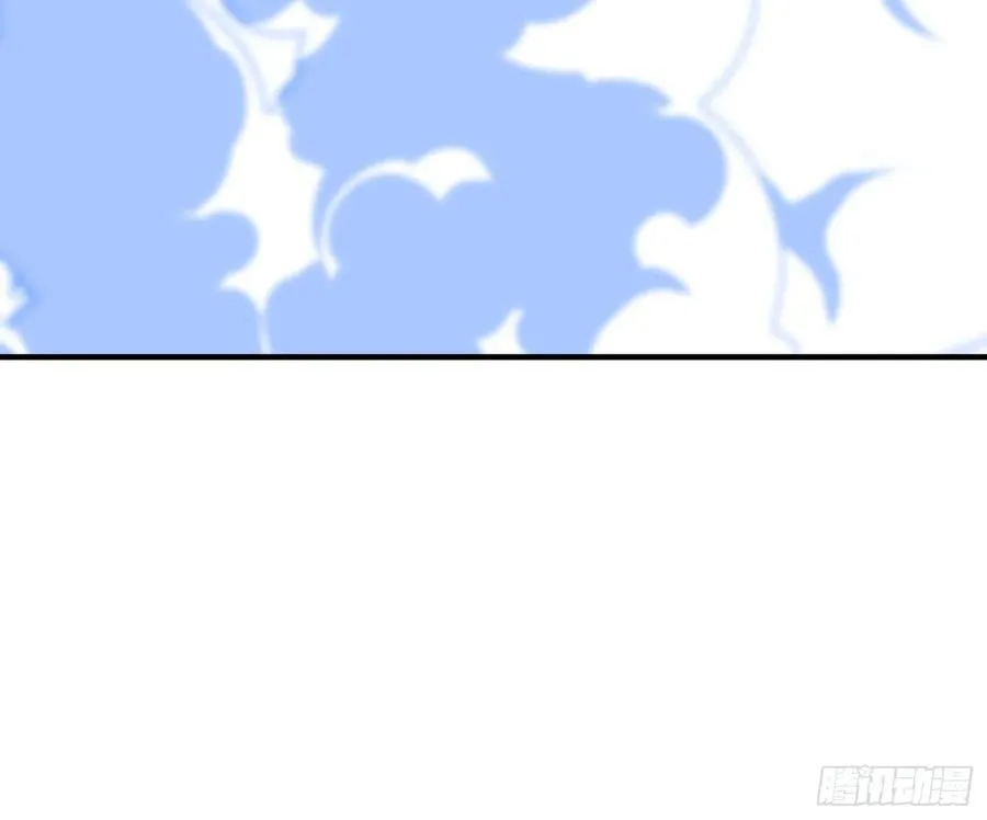 35话 你不觉得有点冷吗17