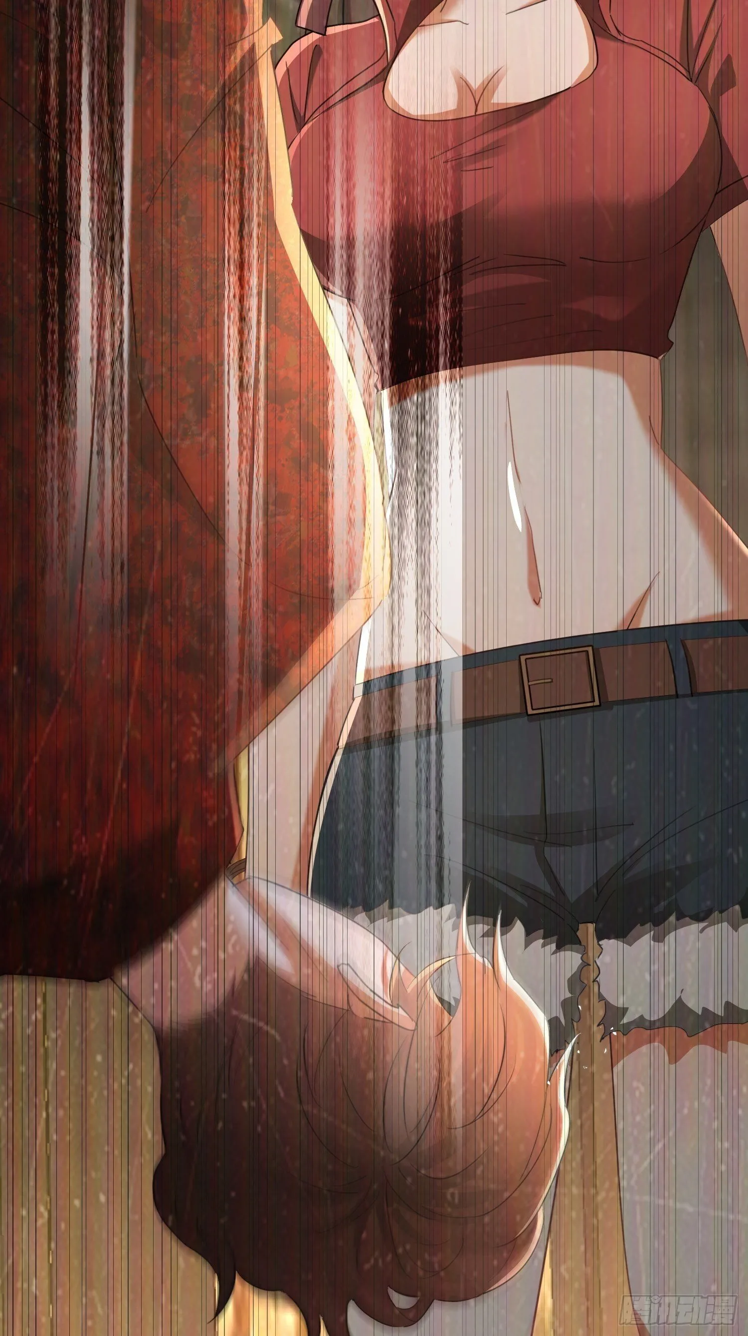 05话 从楼上扔下去12