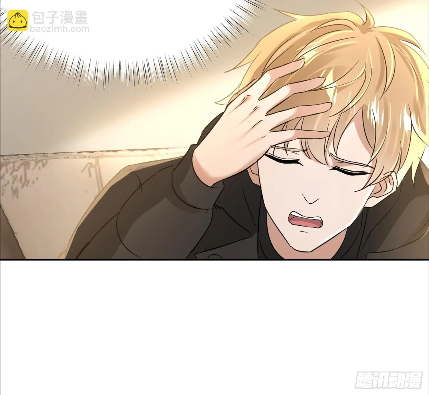 15话 晚上也可以25
